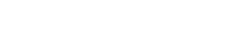 Skyntropy